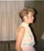 scan0461_small.jpg