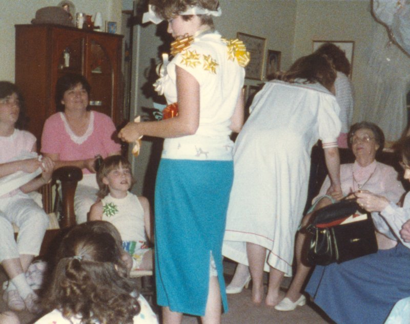 scan0462.jpg