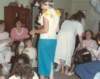 scan0462_small.jpg
