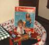 scan0463_small.jpg