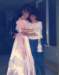 scan0465_small.jpg