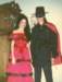 scan0468_small.jpg