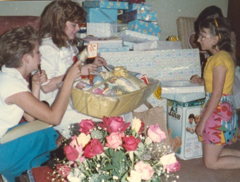 scan0469.jpg
