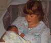 scan0471_small.jpg