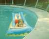 scan0472_small.jpg