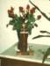 scan0473_small.jpg
