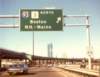 scan0475_small.jpg