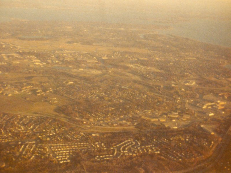 scan0476.jpg