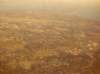 scan0476_small.jpg