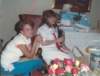 scan0477_small.jpg