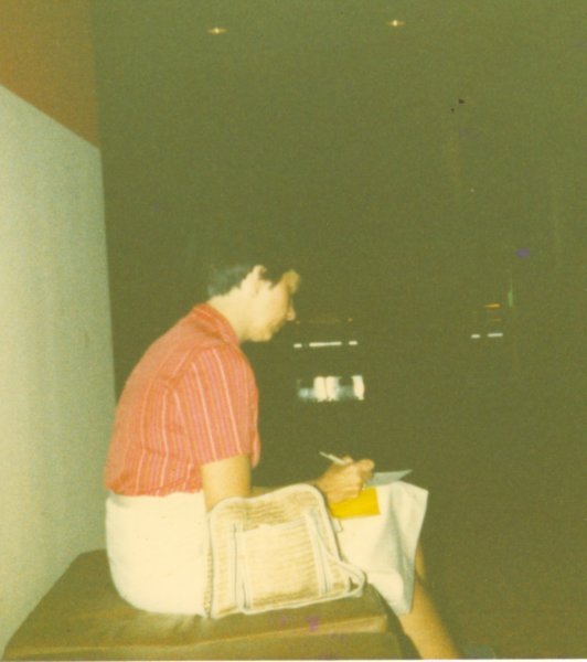 scan0478.jpg