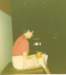scan0478_small.jpg