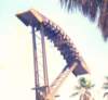 scan0480_small.jpg