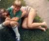 scan0482_small.jpg