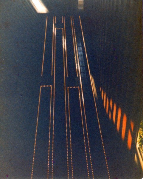 scan0484.jpg