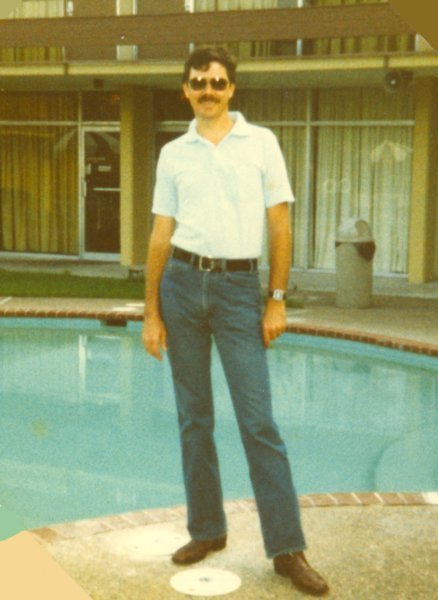 scan0486.jpg