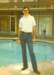 scan0486_small.jpg