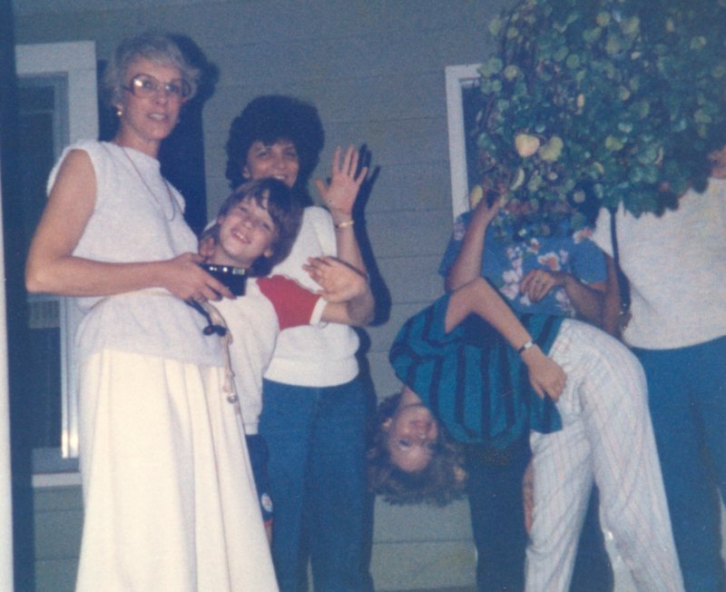 scan0499.jpg