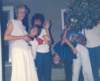 scan0499_small.jpg