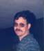 scan0500_small.jpg
