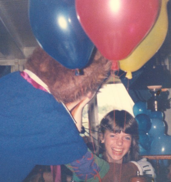 scan0502.jpg