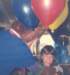 scan0502_small.jpg