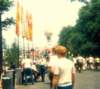 scan0503_small.jpg
