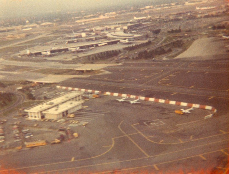 scan0505.jpg