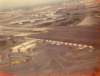 scan0505_small.jpg