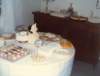 scan0506_small.jpg