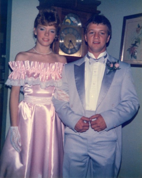 scan0507.jpg