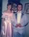 scan0507_small.jpg