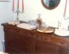 scan0508_small.jpg