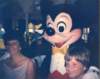 scan0509_small.jpg