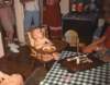 scan0510_small.jpg