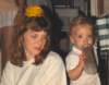 scan0511_small.jpg
