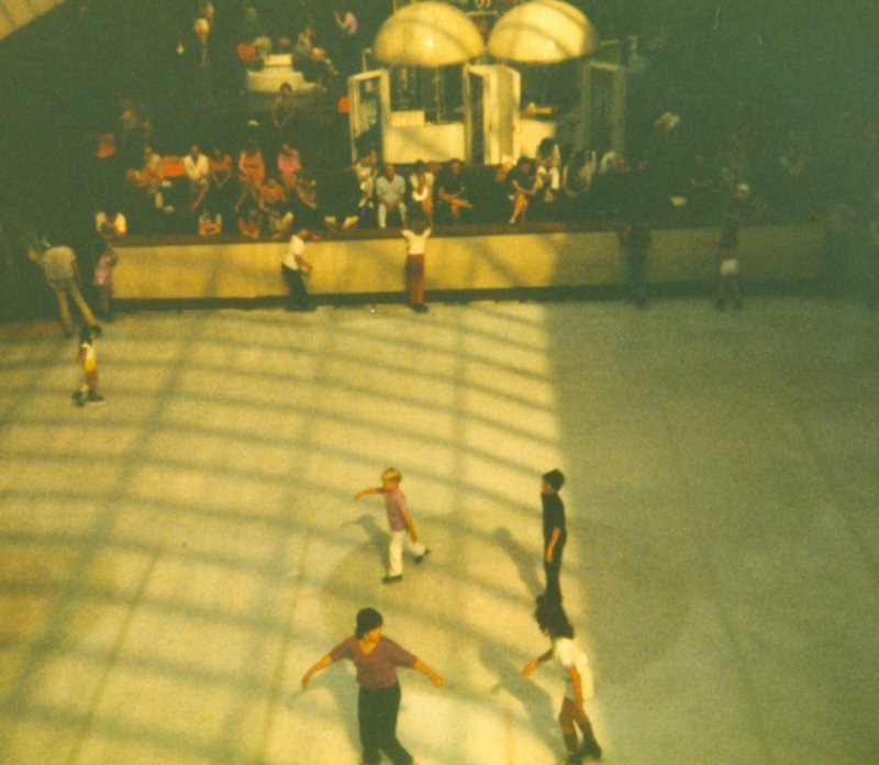 scan0512.jpg