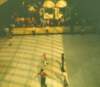 scan0512_small.jpg