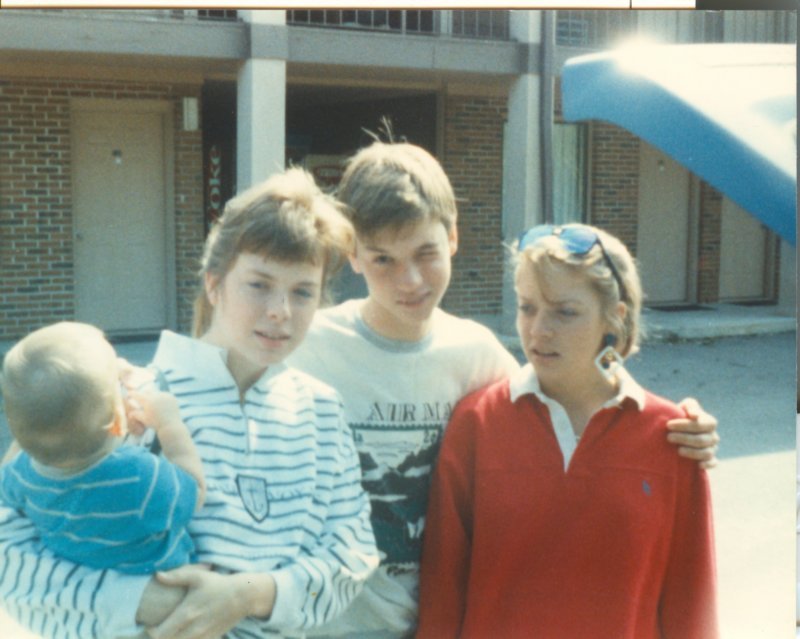 scan0513.jpg