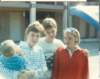 scan0513_small.jpg