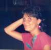 scan0516_small.jpg