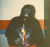 scan0517_small.jpg