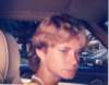scan0518_small.jpg