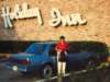 scan0520_small.jpg