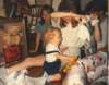 scan0521_small.jpg