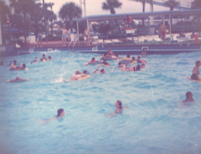 scan0522.jpg