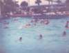scan0522_small.jpg
