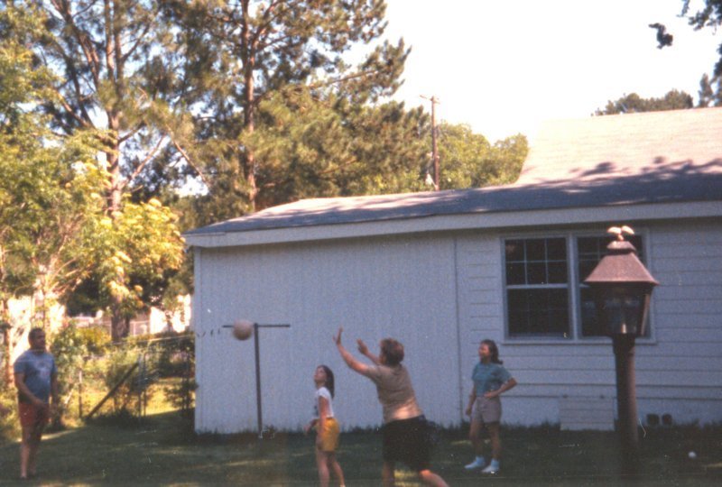 scan0534.jpg
