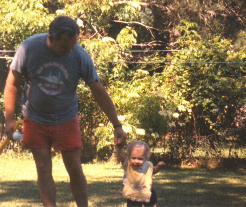 scan0535.jpg