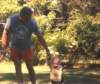 scan0535_small.jpg